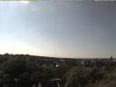 Vorschaubild von 02.08.2026 16:08