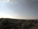 Vorschaubild von 02.08.2026 16:08
