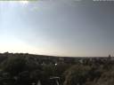 Vorschaubild von 02.08.2026 16:09