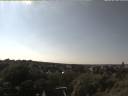 Vorschaubild von 02.08.2026 16:10