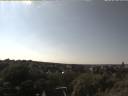 Vorschaubild von 02.08.2026 16:11