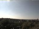 Vorschaubild von 02.08.2026 16:11