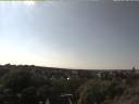 Vorschaubild von 02.08.2026 16:12