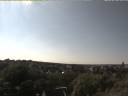 Vorschaubild von 02.08.2026 16:12
