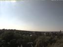 Vorschaubild von 02.08.2026 16:13