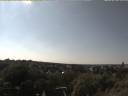 Vorschaubild von 02.08.2026 16:13