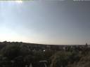Vorschaubild von 02.08.2026 16:14