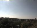 Vorschaubild von 02.08.2026 16:14