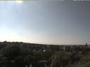 Vorschaubild von 02.08.2026 16:15