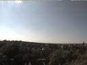 Vorschaubild von 02.08.2026 16:15