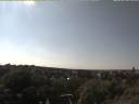 Vorschaubild von 02.08.2026 16:16