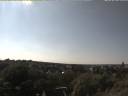 Vorschaubild von 02.08.2026 16:16