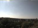 Vorschaubild von 02.08.2026 16:17