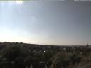 Vorschaubild von 02.08.2026 16:17