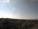 Vorschaubild von 02.08.2026 16:18