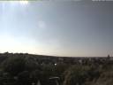 Vorschaubild von 02.08.2026 16:18