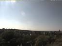 Vorschaubild von 02.08.2026 16:19