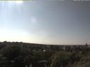 Vorschaubild von 02.08.2026 16:20