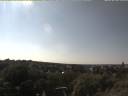 Vorschaubild von 02.08.2026 16:20
