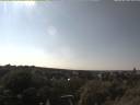 Vorschaubild von 02.08.2026 16:21