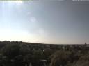 Vorschaubild von 02.08.2026 16:22