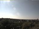 Vorschaubild von 02.08.2026 16:22