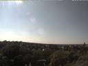 Vorschaubild von 02.08.2026 16:23
