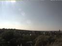 Vorschaubild von 02.08.2026 16:23