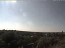 Vorschaubild von 02.08.2026 16:24