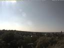 Vorschaubild von 02.08.2026 16:25