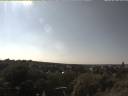 Vorschaubild von 02.08.2026 16:25