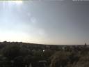 Vorschaubild von 02.08.2026 16:26