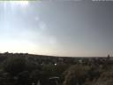 Vorschaubild von 02.08.2026 16:27