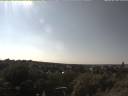 Vorschaubild von 02.08.2026 16:28