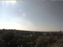Vorschaubild von 02.08.2026 16:29