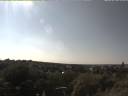 Vorschaubild von 02.08.2026 16:30