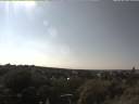 Vorschaubild von 02.08.2026 16:30