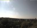 Vorschaubild von 02.08.2026 16:31