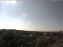 Vorschaubild von 02.08.2026 16:31