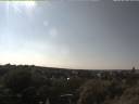Vorschaubild von 02.08.2026 16:32