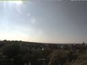 Vorschaubild von 02.08.2026 16:32