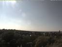 Vorschaubild von 02.08.2026 16:33