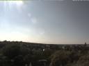 Vorschaubild von 02.08.2026 16:33