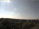 Vorschaubild von 02.08.2026 16:34