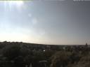 Vorschaubild von 02.08.2026 16:34