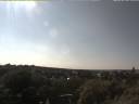 Vorschaubild von 02.08.2026 16:35