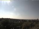 Vorschaubild von 02.08.2026 16:36