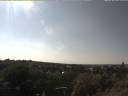 Vorschaubild von 02.08.2026 16:36
