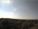 Vorschaubild von 02.08.2026 16:37