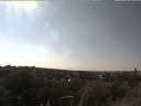 Vorschaubild von 02.08.2026 16:37